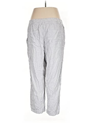 Old Navy Linen Pants (view 2)