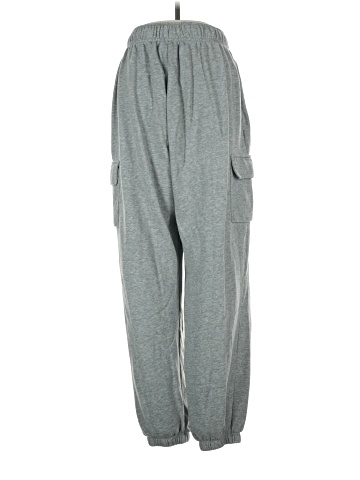 Nike Sweatpants (view 2)