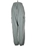 Nike Gray Sweatpants Size XS - photo 2