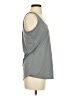 Eastern Mountain Sports Gray Active Tank Size M - photo 4
