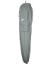 Nike Gray Sweatpants Size XS - photo 5