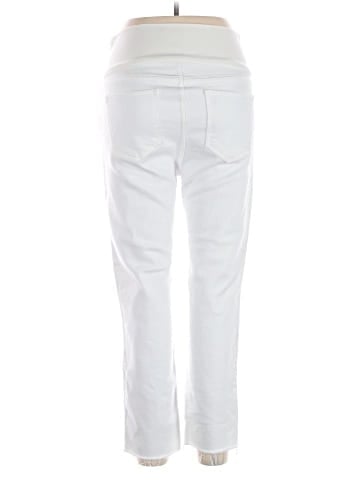 M Rena Active Pants (view 2)