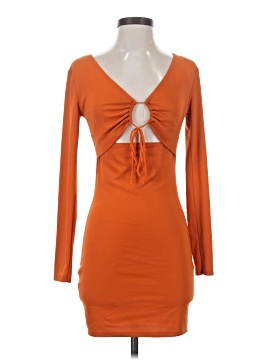 Zara Cocktail Dress (view 1)