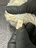 Soft Surroundings Gray Cardigan Size M - photo 8