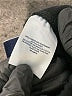 Lands' End Solid Black Active Pants Size 14 - 16 - photo 4