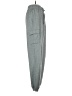 Nike Gray Sweatpants Size XS - photo 4