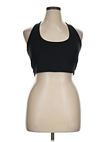 Gap Fit Tank Top (view 1)