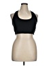 Gap Fit Black Tank Top Size XL - photo 1