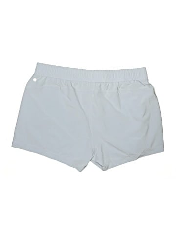 Z by Zella Athletic Shorts (view 2)