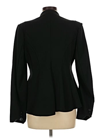 Hybrid & Company Blazer (view 2)