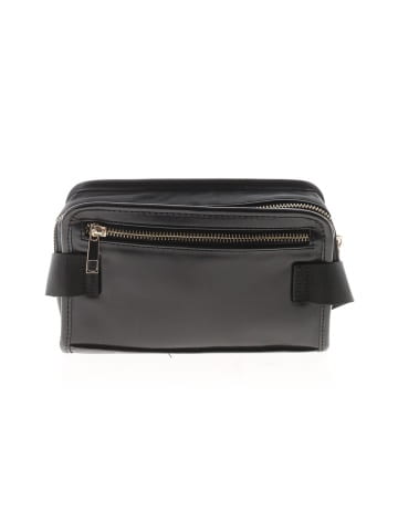Amanda Uprichard Belt Bag (view 2)