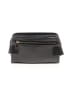 Amanda Uprichard 100% Polyurethane Black Belt Bag One size - photo 2