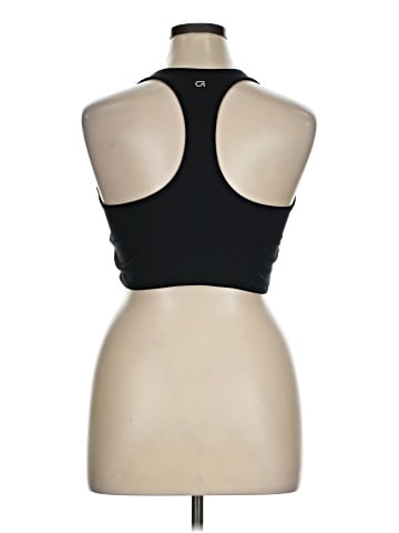 Gap Fit Tank Top (view 2)