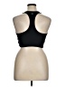 Gap Fit Black Tank Top Size XL - photo 2