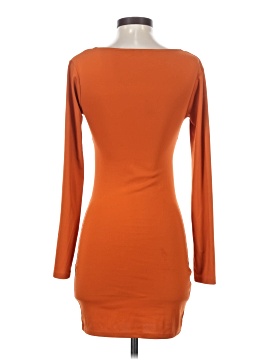 Zara Cocktail Dress (view 2)