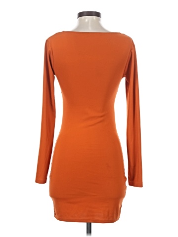 Zara Cocktail Dress (view 2)