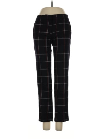Ann Taylor Casual Pants (view 1)