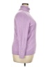 Talbots Purple Turtleneck Sweater Size 2X - photo 4