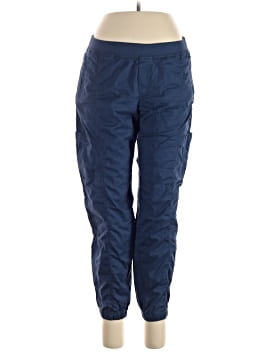 Eddie Bauer Casual Pants