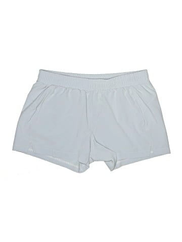 Z by Zella Athletic Shorts (view 1)