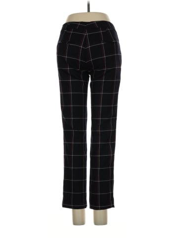 Ann Taylor Casual Pants (view 2)