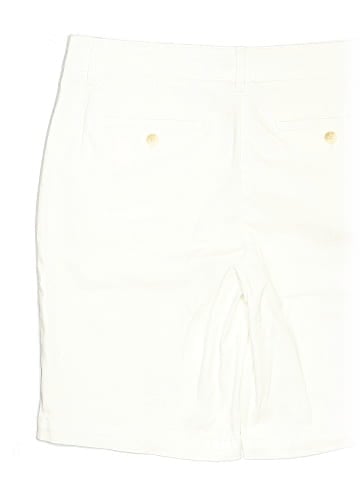 Tommy Bahama Shorts (view 2)