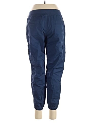 Eddie Bauer Casual Pants (view 2)