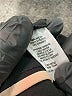 Rachel Zoe Black Active Pants Size 8 - photo 8