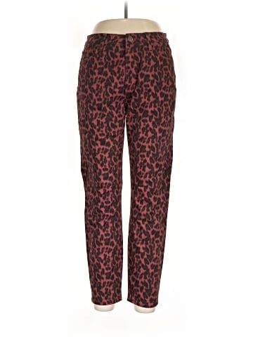 Soft Surroundings Jeggings (view 1)