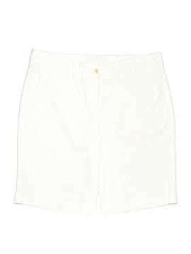 Tommy Bahama Shorts