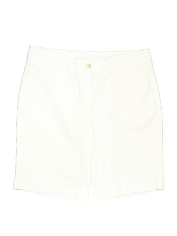 Tommy Bahama Shorts (view 1)
