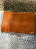 J.Crew Blue Jeans Size 27 waist - photo 7