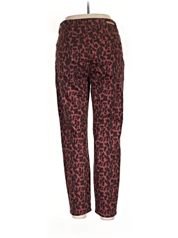 Soft Surroundings Jeggings (view 2)