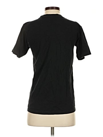 Marvel Short Sleeve T-Shirt (view 2)