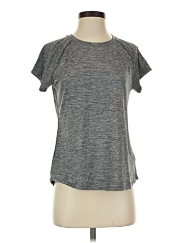 C9 By Champion Active T-Shirt (view 1)