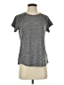 C9 By Champion Gray Active T-Shirt Size S - photo 1