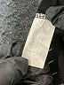 Windsor Black Tank Top Size M - photo 8