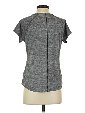 C9 By Champion Active T-Shirt (view 2)