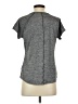 C9 By Champion Gray Active T-Shirt Size S - photo 2