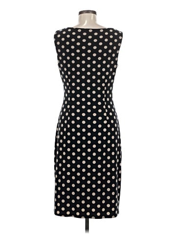 Anne Klein Cocktail Dress (view 2)