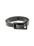 Unbranded Black Belt Size 2 - photo 1