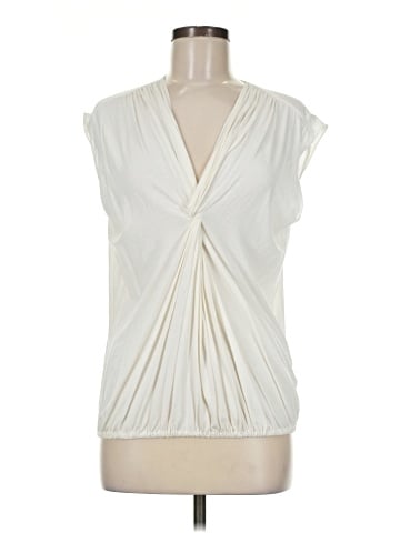 Sophie Max Sleeveless T-Shirt (view 1)