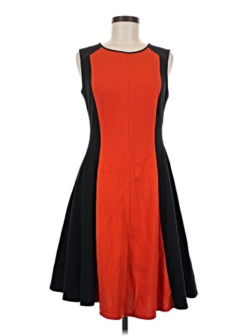 Signature collection Cocktail Dress (view 1)