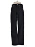 Madewell Black Jeans Size 25 waist - photo 1