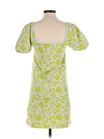 Zara Casual Dress (view 2)