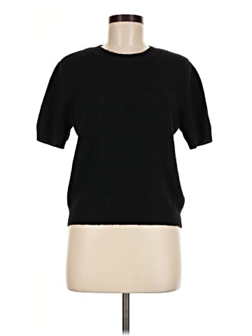 H&M Pullover Sweater (view 1)