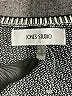 Jones Studio Gray Cardigan Size 2X - photo 7