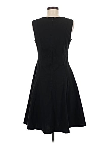 Signature collection Cocktail Dress (view 2)