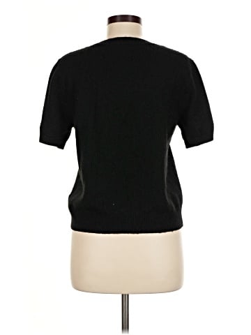 H&M Pullover Sweater (view 2)