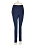 Fabletics Blue Active Pants Size M - photo 1